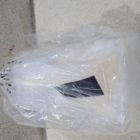 Kate Spade Yellow Taxi Crossbody Bag - Picture 8 of 9